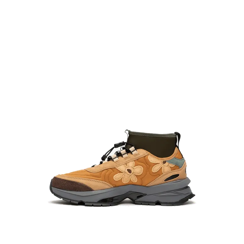 Puma x PERKS EN MINI Nano Black (387037-01)