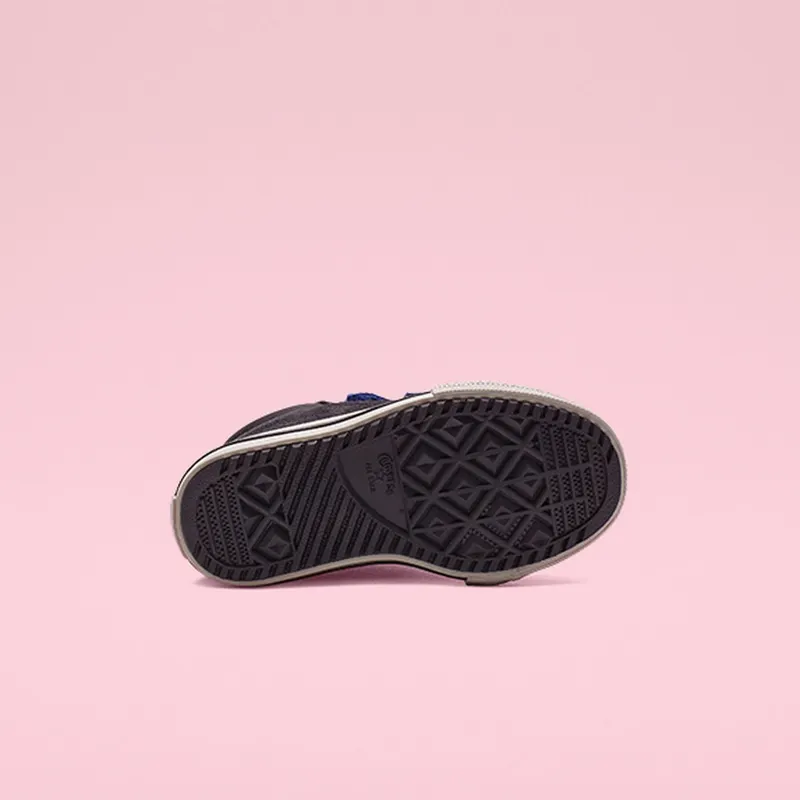 converse-chuck-taylor-all-star 765165C