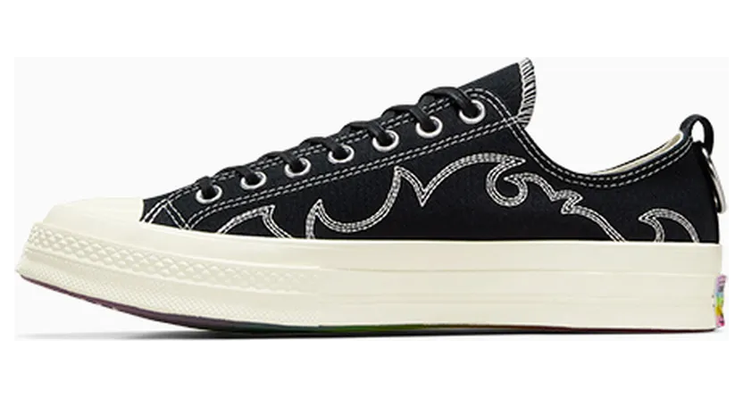 converse-chuck-taylor-all-star A10215C