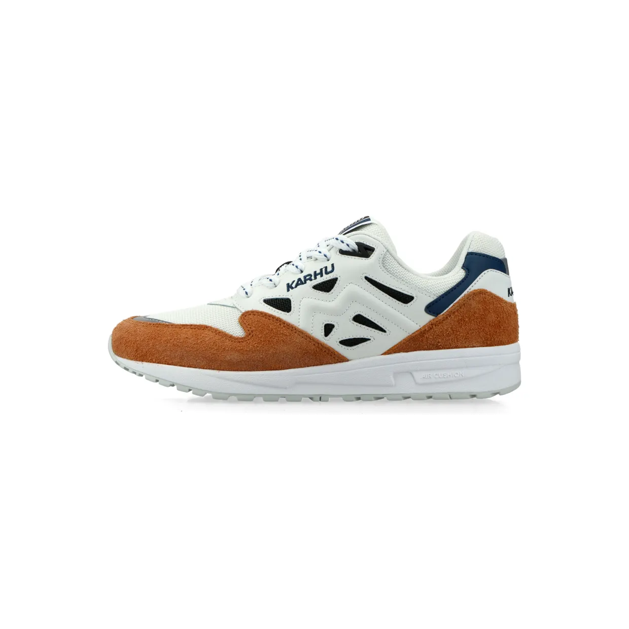 Karhu Legacy 96 Orange (F806093)