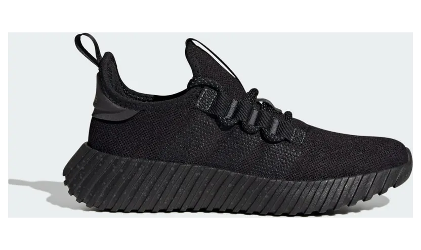 adidas Kaptir IF6599