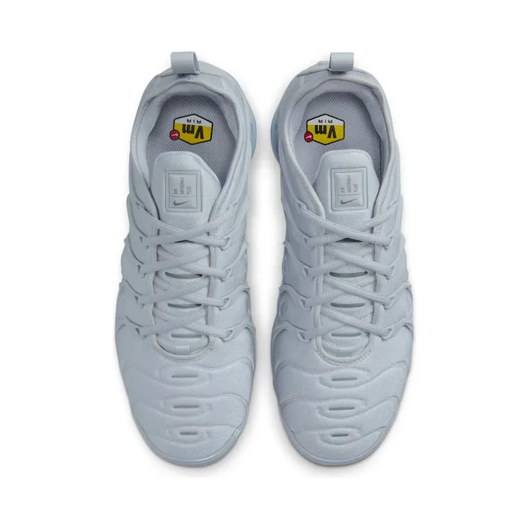 nike-air-vapormax 924453-005