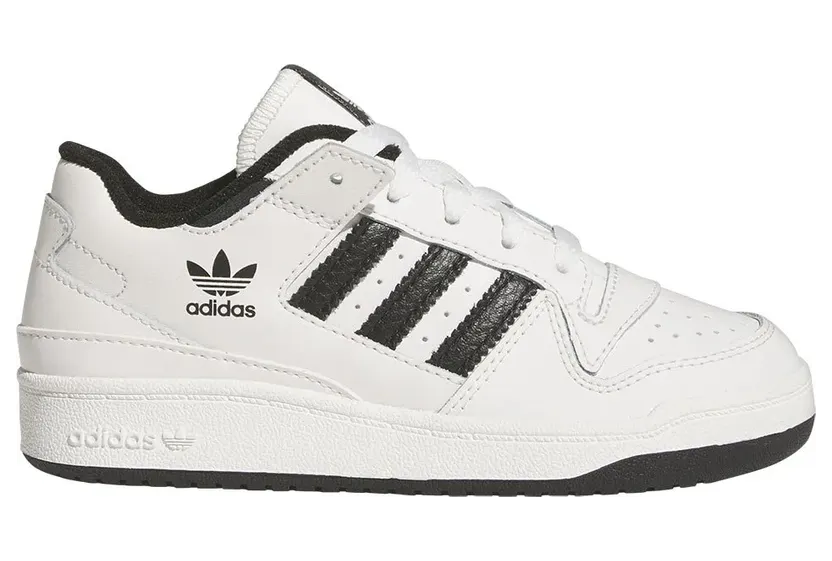 adidas-forum IH7929