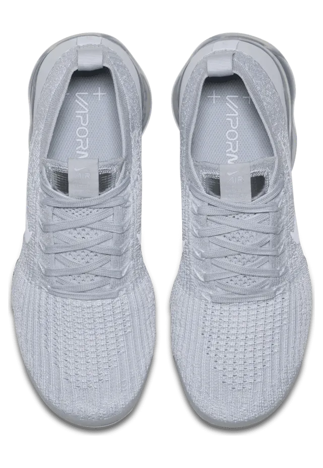 nike-air-vapormax AJ6910-100