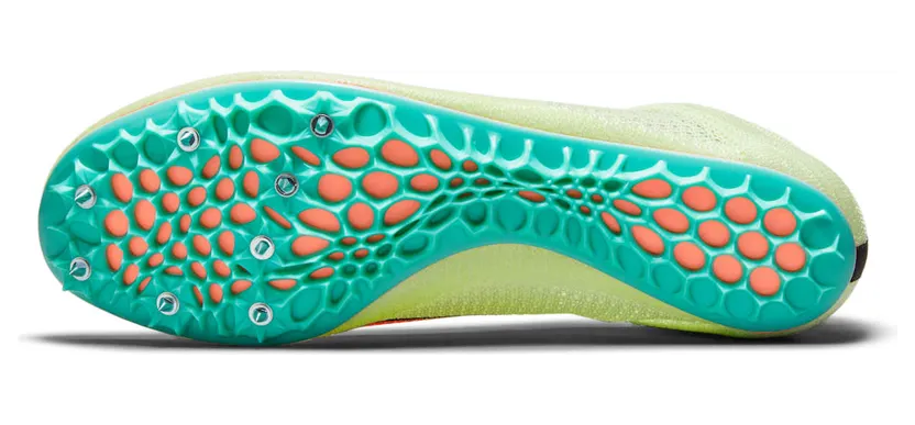 nike-zoom CD4382-700