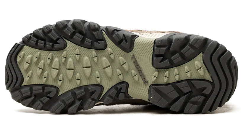 merrell-oakcreek J035916
