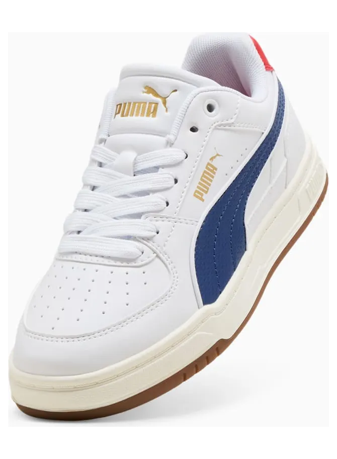 puma-caven 406896-01