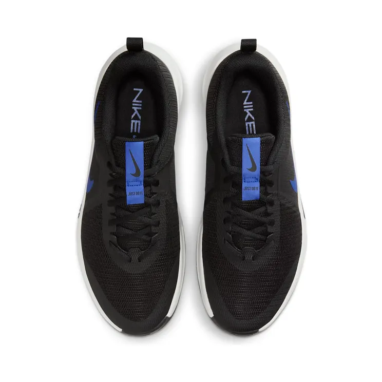 nike-air-trainer FQ1831-007