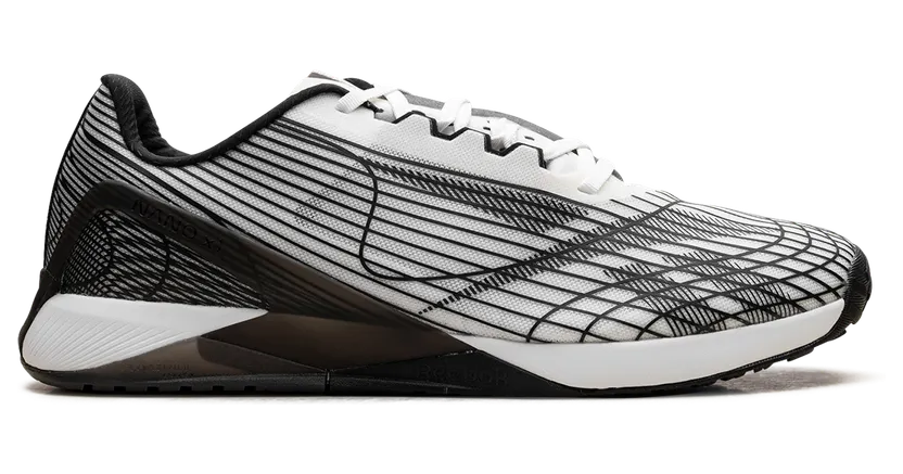 reebok-nano G58148