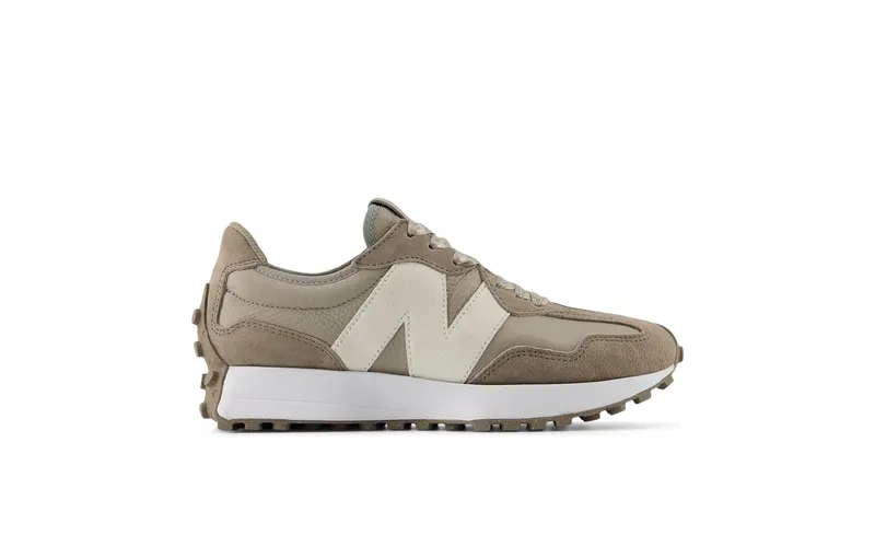 New Balance 327 CALIA The Clarity Collection (W3274BO)