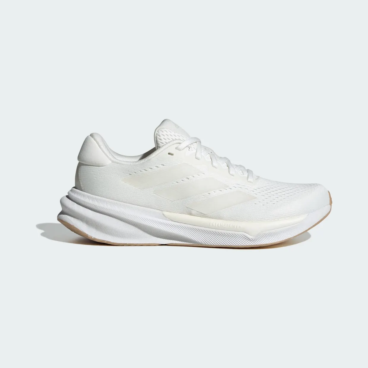 adidas-supernova JI1420