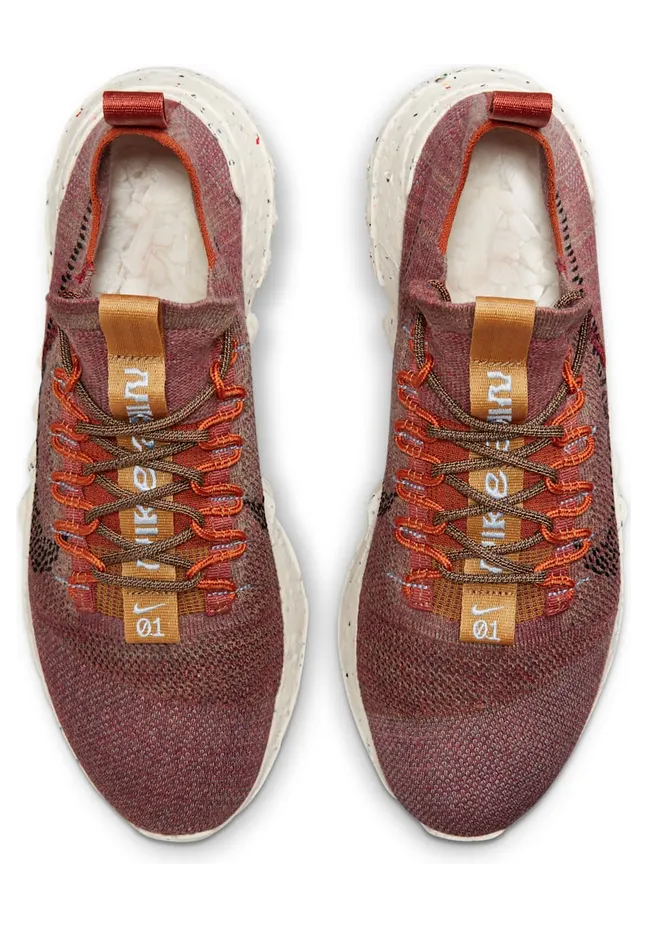 nike-space-hippie DJ3056-600