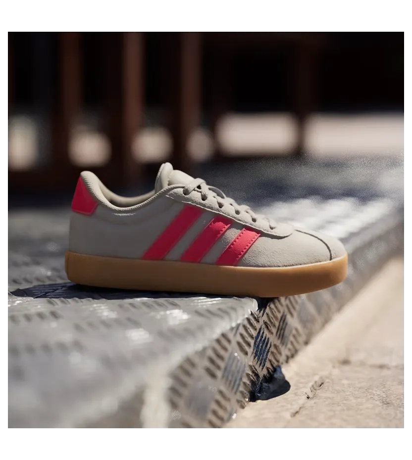 adidas-court IH3948