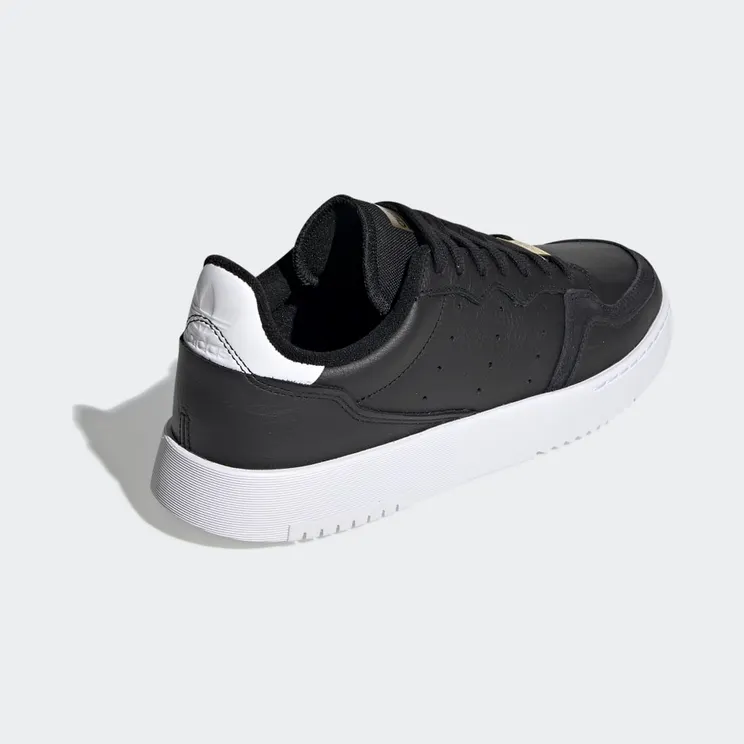 adidas-supercourt EH1690