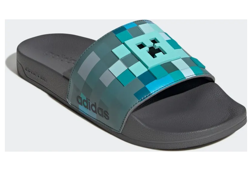 adidas-adilette HQ2584