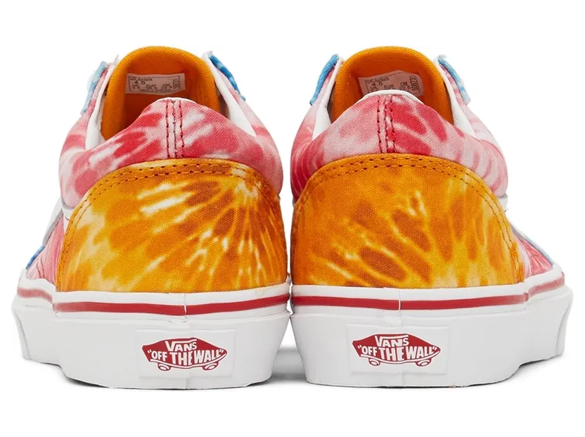 vans-old-skool VN0A5EE6ABO1