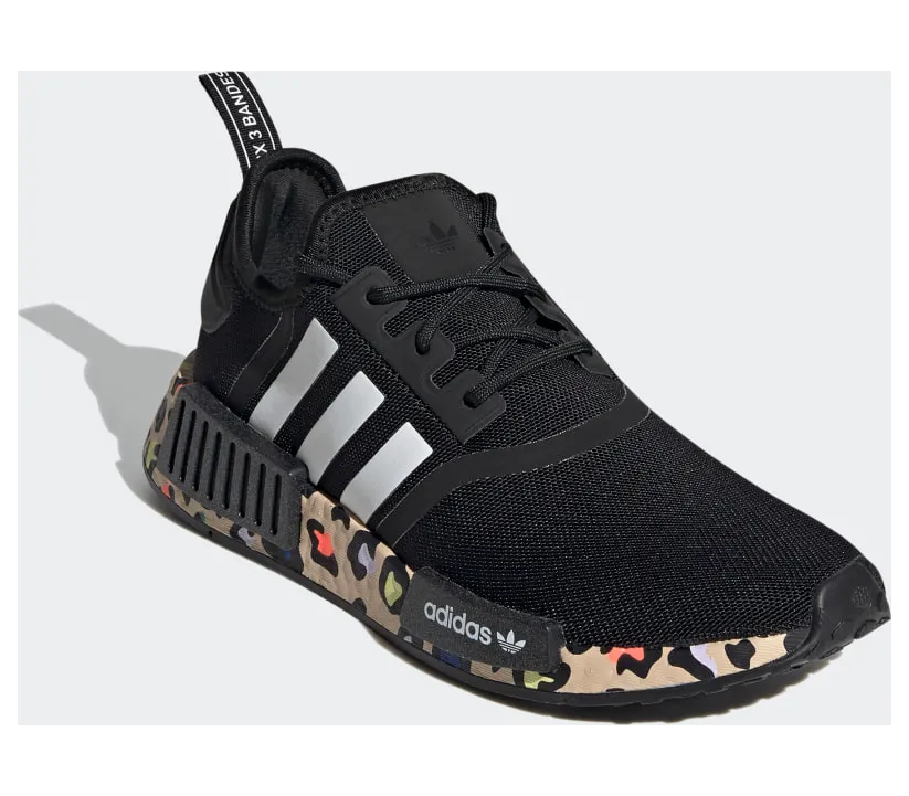 adidas-nmd GZ8024
