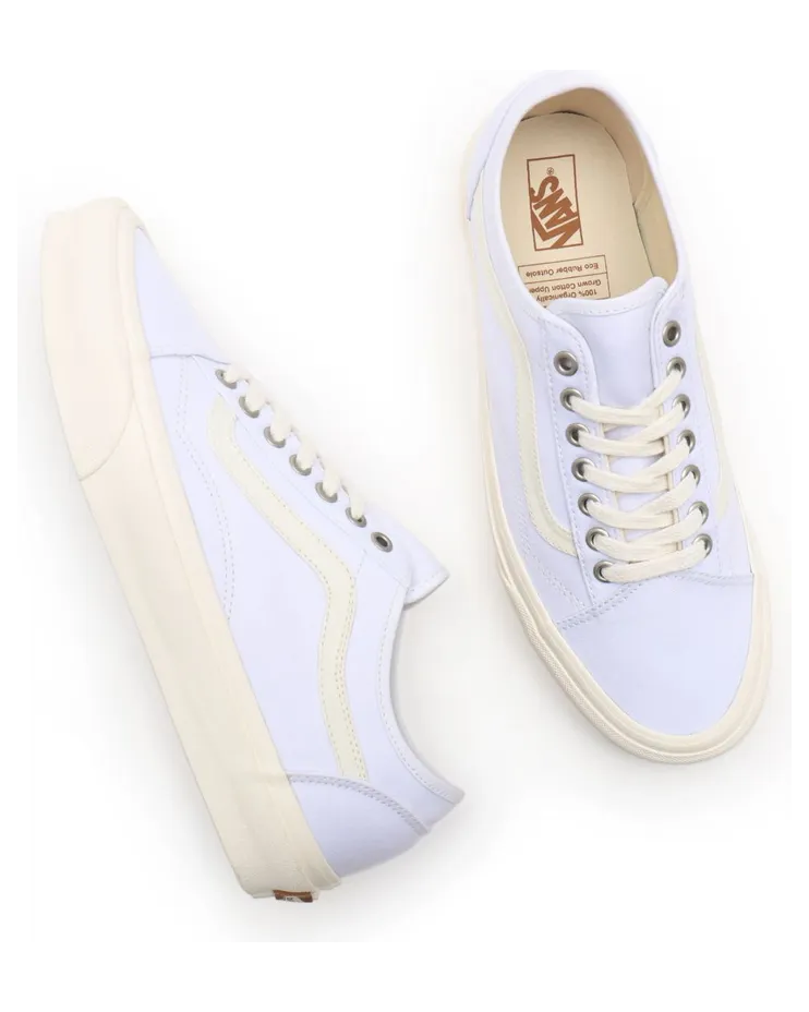 vans-old-skool VN0A54F49FQ