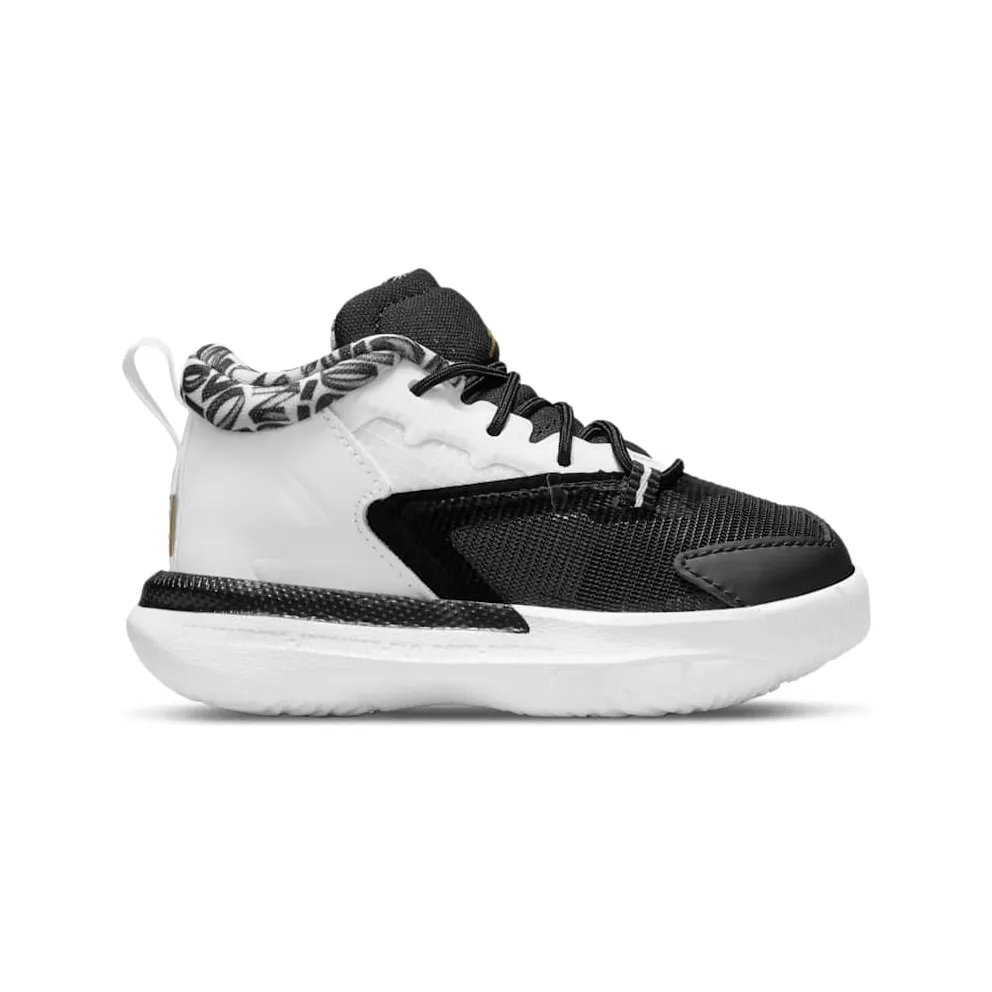 Jordan Zion 1 Gen Zion (TD) (DC2023-002)