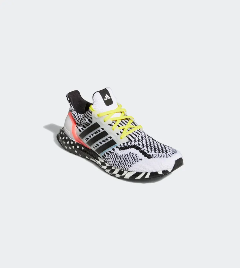 adidas-ultraboost GY0326