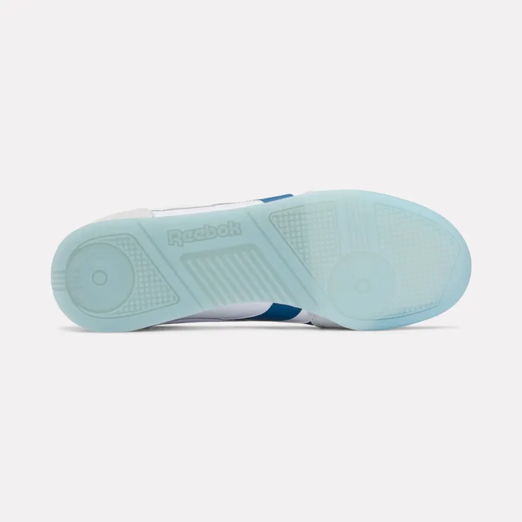 reebok-campio-xt 100244967