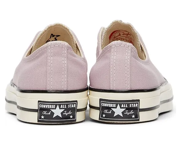 converse-chuck-70-low 171478C