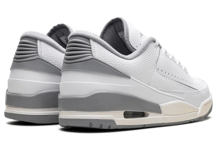 air-jordan-2 FD0383-101