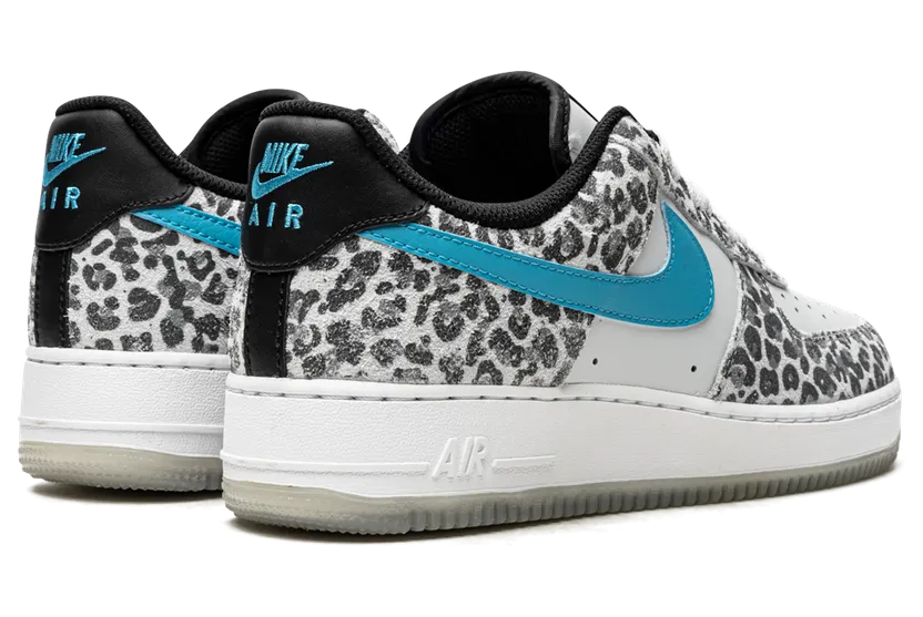 nike-air-force DJ6192-001