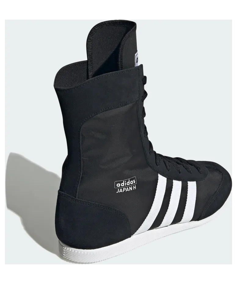 adidas-japan JR8122