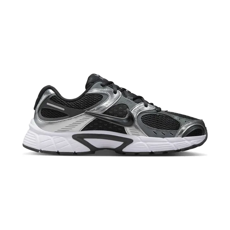 nike-v5-rnr HJ5228-004
