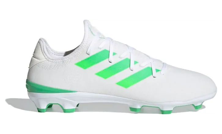 Adidas Voetbalschoenen G57880