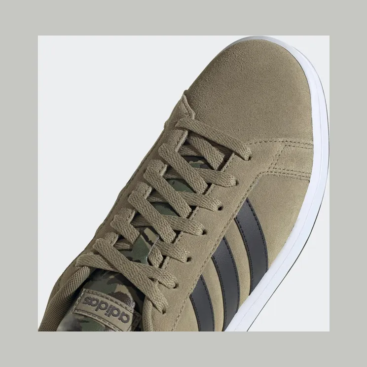 adidas-grand-court GV7149