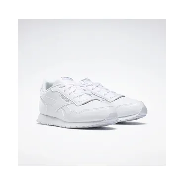 reebok-royal DV4615