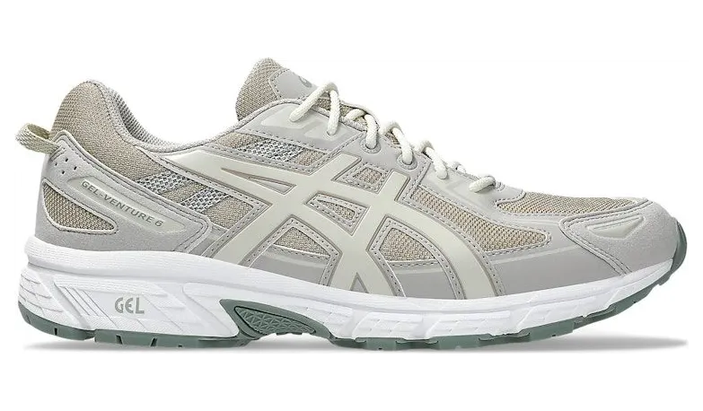 asics-gel-venture 1203A438-020