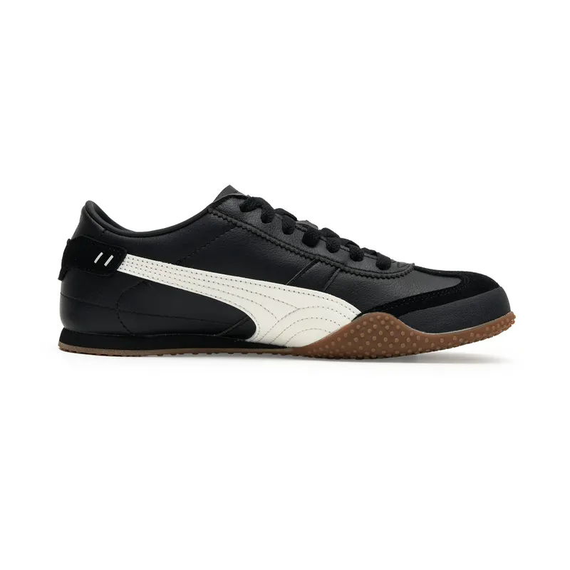 Puma Bella Lea “Puma Black / Warm White” (405256_13)
