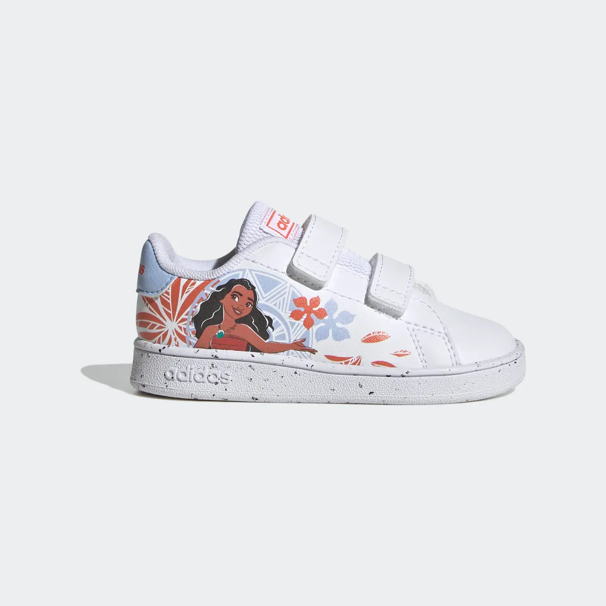 adidas-advantage GZ9467