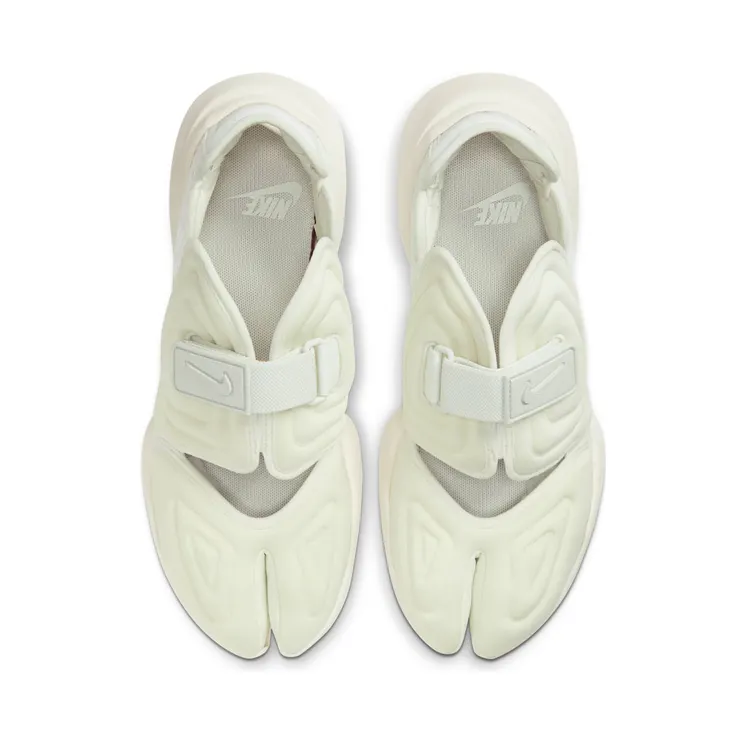 nike-rift CW7164-100