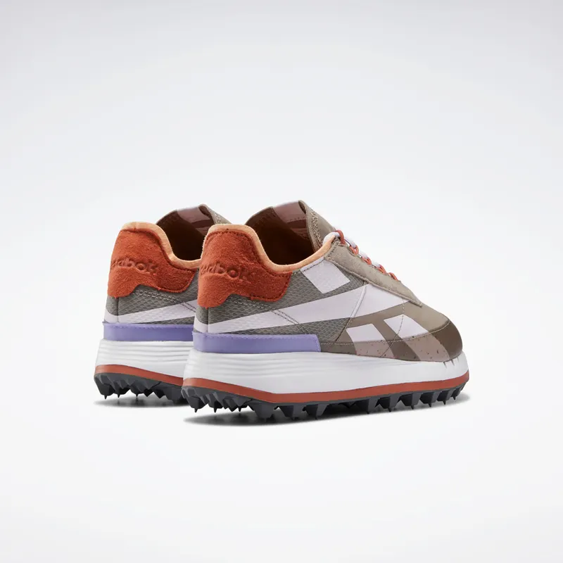 reebok-sneaker FX3268