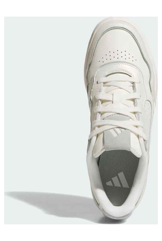 adidas-retrocross JI4152