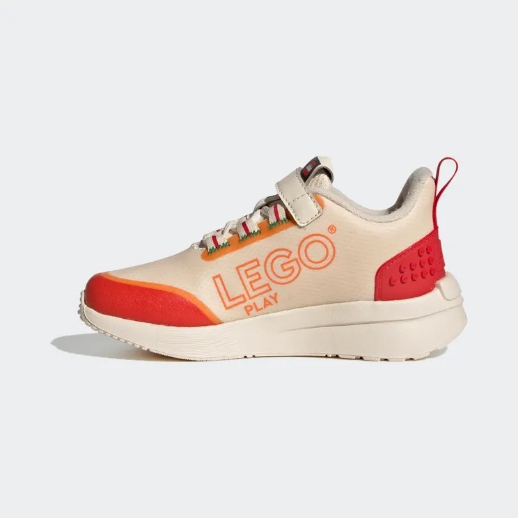 adidas-racer GW4000