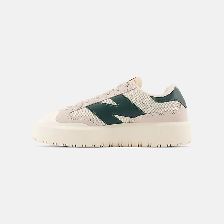 new-balance-ct302 CT302RA