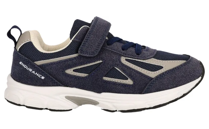 Endurance sneaker Blue (E244264-2048)
