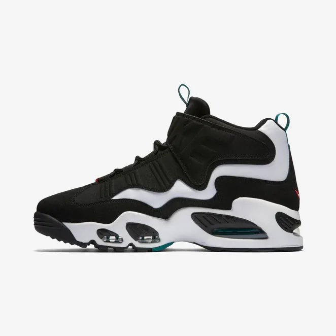 nike-air-griffey-max 354912-105