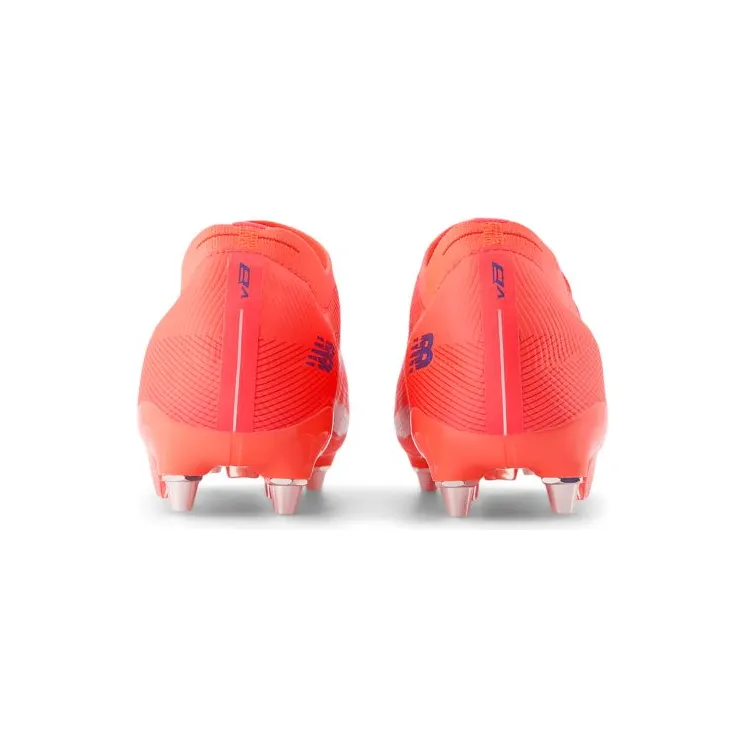 new-balance-furon-v8 SF1SMP8