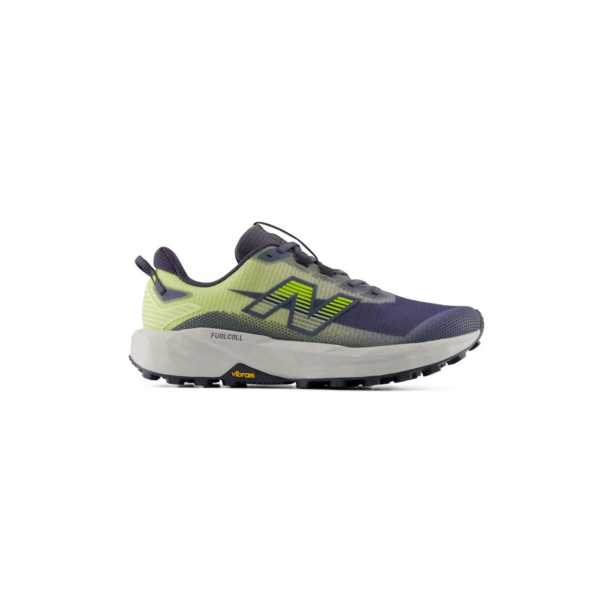 new-balance-fuelcell-rebel MRBT-8CQ