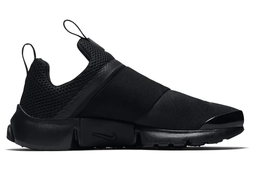 nike-air-presto 870020-001