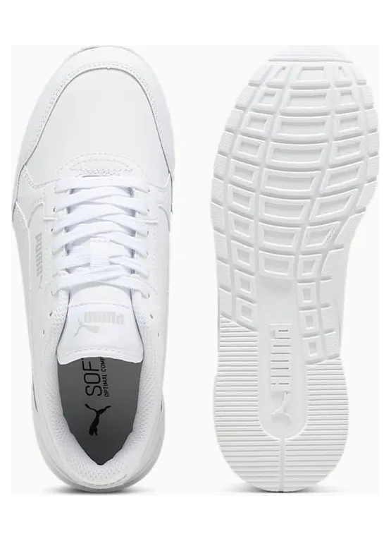 puma-st-runner 399736-02