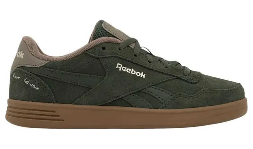 reebok-court-advance 100229939