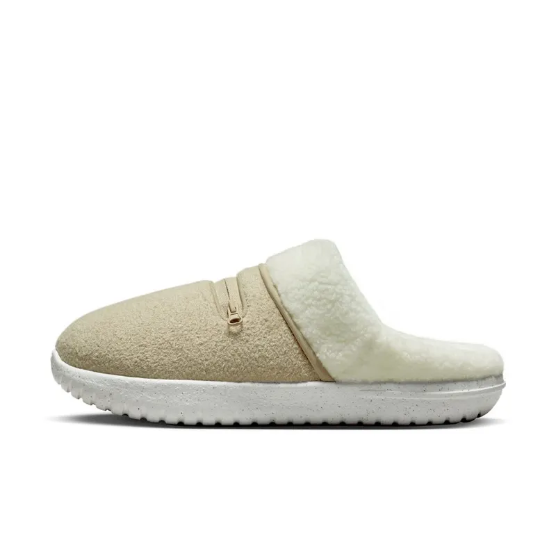Nike Burrow SE Slides Brown (DR8882-100)