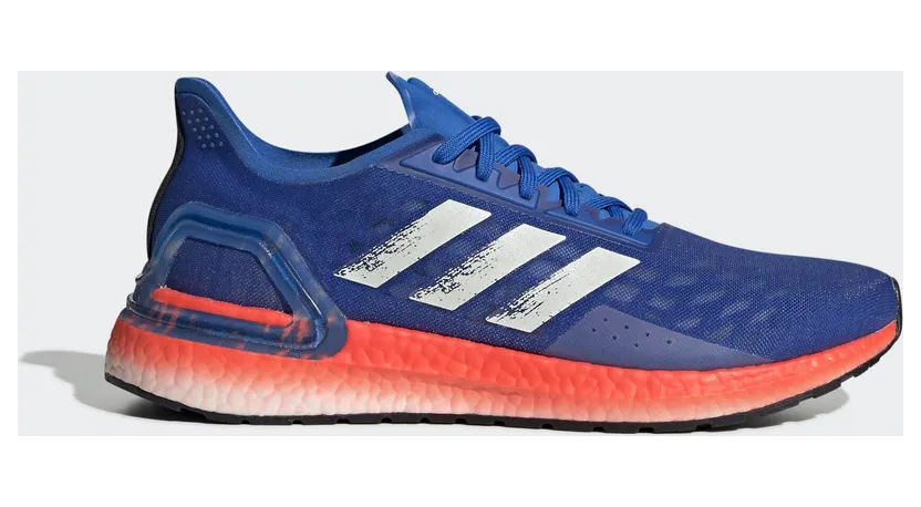 adidas-ultraboost EF0893